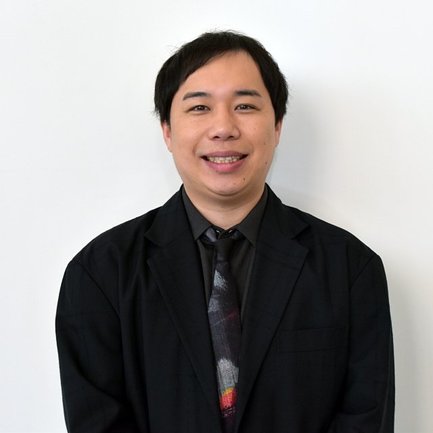 霜降り明星・せいや (C)ORICON NewS inc.