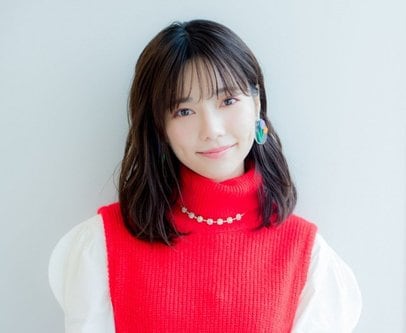 島崎遥香、AKB48”20周年記念公演”サプライズ登場！…もまさかの1曲で