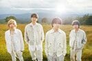 Ｏｆｆｉｃｉａｌ髭男ｄｉｓｍ