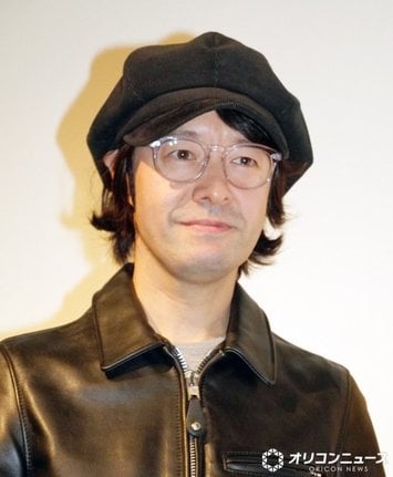 和田唱 (C)ORICON NewS inc.