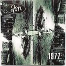 デビューアルバム「１９７７」