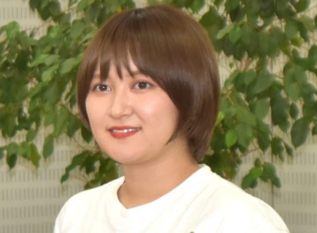 ラランド・サーヤ (C)ORICON NewS inc.