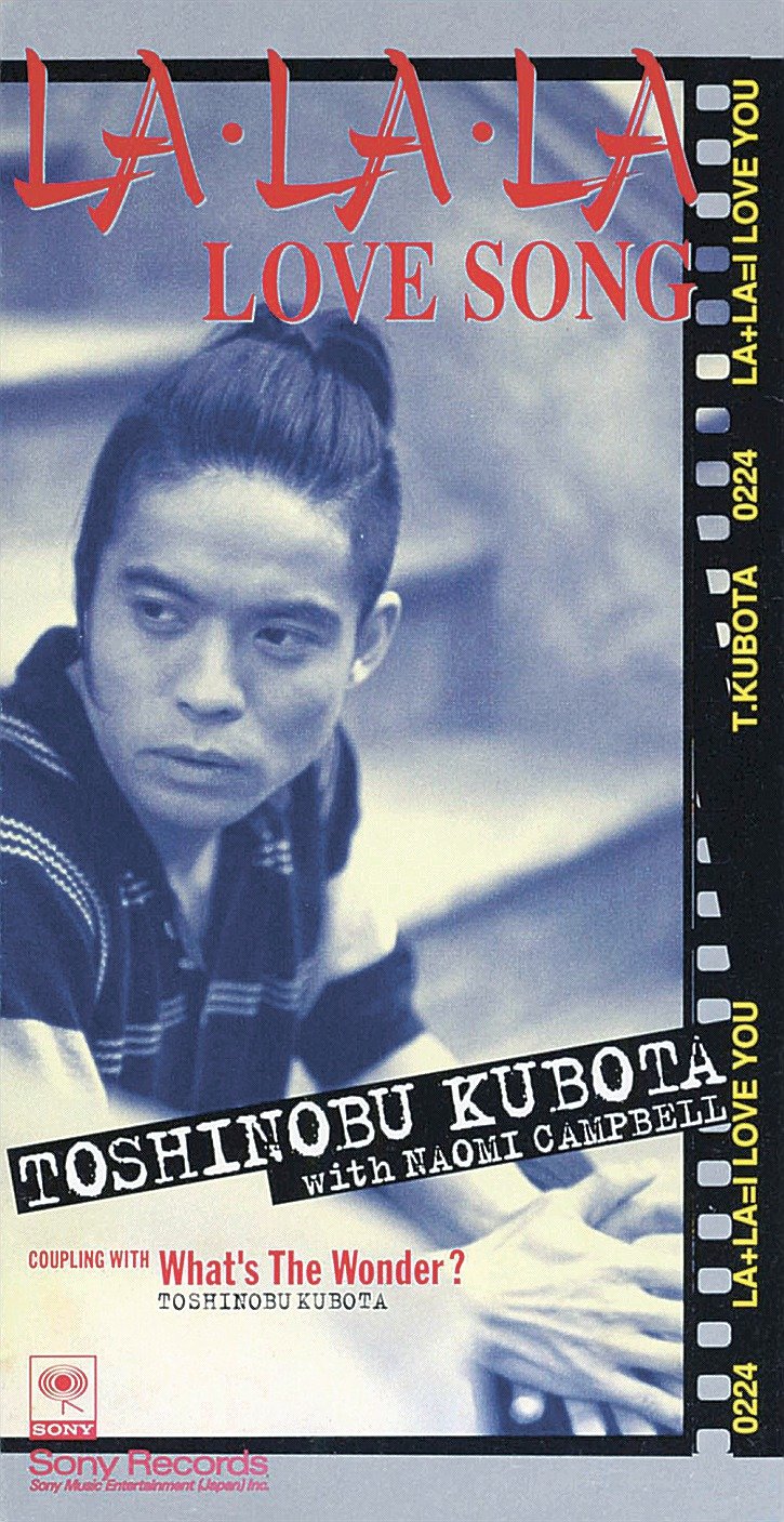 名歌名句大事典 歳時・人・自然  /明治書院/久保田淳（大型本） 名歌名句大事典 歳時・人・自然 /明治書院/久保田淳（大型本）