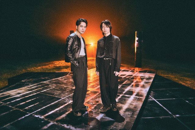 三代目 幕張 3部 2枚 三代目 J SOUL BROTHERSとOsaka Metroがコラボ！ Osaka Metroで