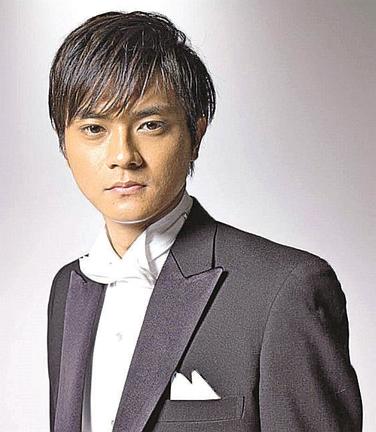 田中俊太郎さん