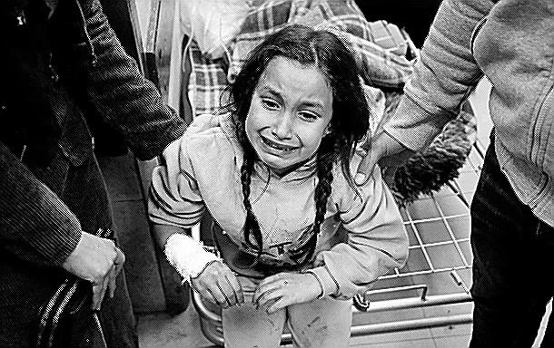 ラファ侵攻で協議再調整 イスラエル代表団 訪米へ 山陰中央新報デジタル