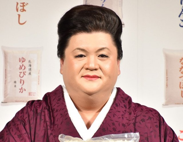マツコ・デラックス、約2ヶ月ぶりに『5時に夢中！』に復帰 冒頭から