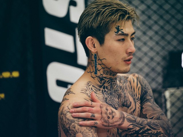 平本蓮【撮影/池本史彦】 (C)ORICON NewS inc.