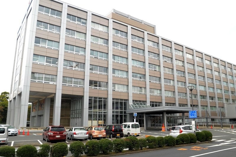 画像が削除されました