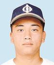１１・山本由吾