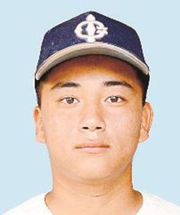 １１・山本由吾