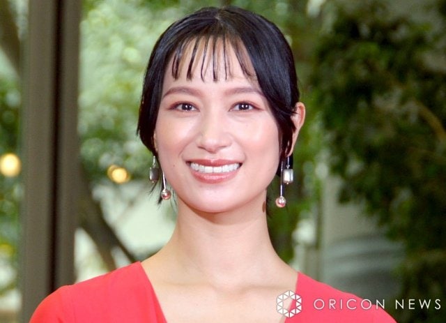 高橋ユウ (C)ORICON NewS inc.