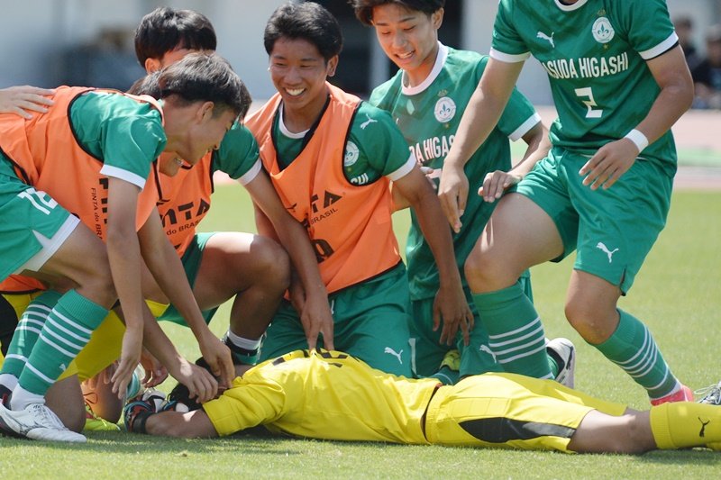 サッカー男子　150.160 まとめ売り サッカー男子 150.160 まとめ売り サッカー男子 150.160 まとめ売り