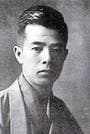 天才と評された日本画家・中原芳煙