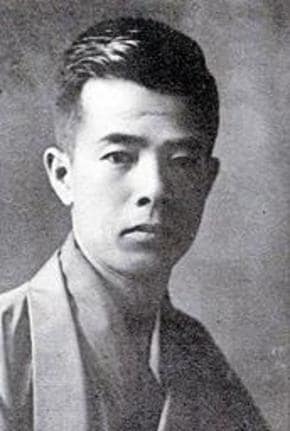 天才と評された日本画家・中原芳煙