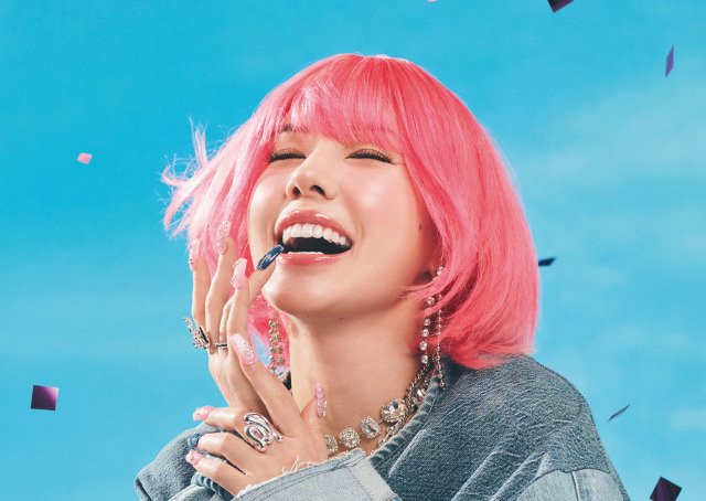 re.仲里依紗リフレクタージャケットピンク未使用に近い re.仲里依紗リフレクタージャケットピンク未使用に近い re.仲里依紗