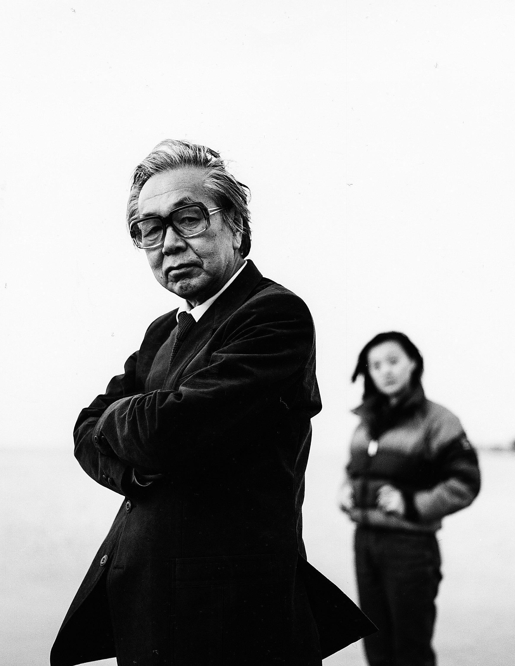 知られざる植田写真 次々 研究者調査 生家に膨大なネガ 山陰中央新報デジタル