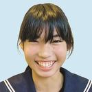 森山風花