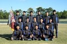 平田の選手たち
