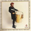 アルバム「タップ・ステップ」