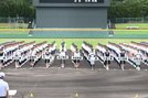 （５）開会式