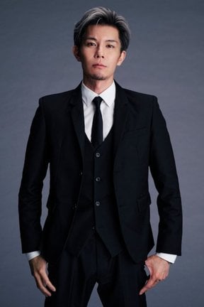 ドラマストリーム『終のひと』より(C)「終のひと」製作委員会