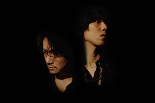 RADWIMPS、メジャーデビュー20周年記念ポップアップストア開催決定