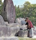 
          
新紙面中面・戦後８０年
        