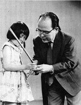 日本の「バイオリンの父」 鷲見 三郎（米子市生まれ） | 山陰中央新報