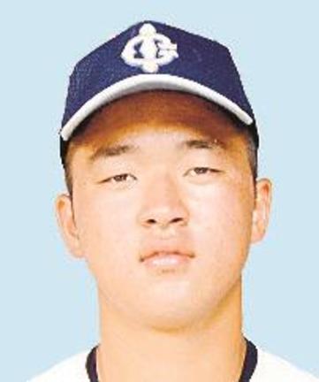 ７・岩村康成