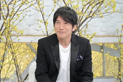 貴重　Mr.Children 桜井和寿　ライブ着用　サイズ2 Mr.Childrenの桜井和寿（2009年撮影） - スポニチ Sponichi Annex 芸能