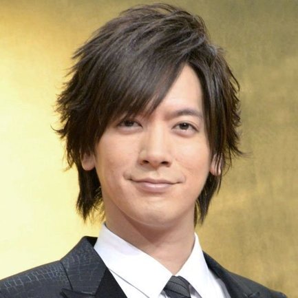 ＤＡＩＧＯさん（共同）
