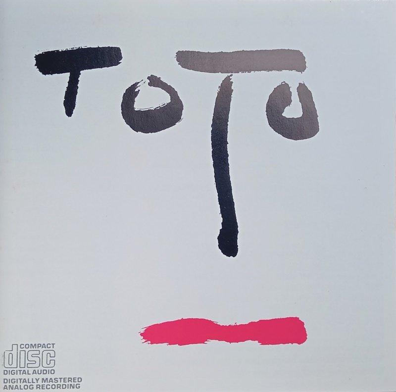 TOTOの「ターン・バック」 不発だったロックアルバムに愛着 ＜さん