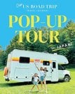 
          
吉田ちか　Ｏｕｒ　ＵＳ　ＲＯＡＤ　ＴＲＩＰ　ＴＲＡＶＥＬ　ＪＯＵＲＮＡＬ　ＰＯＰ－ＵＰ　ＴＯＵＲ
        