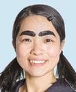 イモトアヤコさん