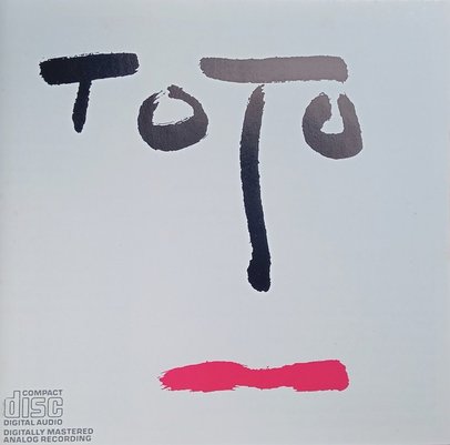 TOTOの「ターン・バック」 不発だったロックアルバムに愛着 ＜さん