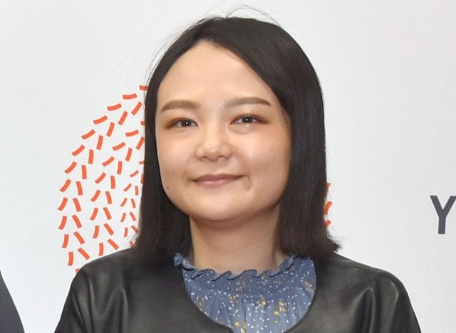 蛙亭・イワクラ （C）ORICON NewS inc.