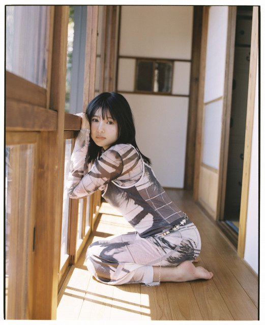 7冊　actor’s fan 美形カタログ 7冊 actor's fan 美形カタログ（虚飾 All is Vanity （1/2