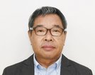 
          
金津義彦さん
        