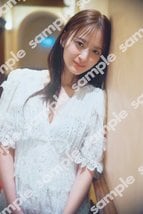 金川紗耶 サイン入り生写真 I see... Amazon.co.jp: 極品乃木坂46 金川紗耶 直筆サイン入り生写真 : おもちゃ