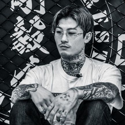 平本蓮(撮影:谷脇貢史) (C)ORICON NewS inc.