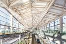 「高輪ゲートウェイ駅」（２０２０（ｃ）東日本旅客鉄道株式会社）