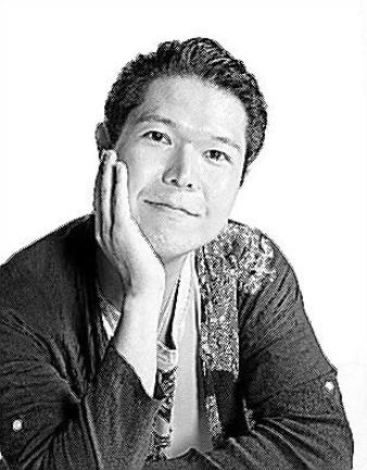 汰生喜さん