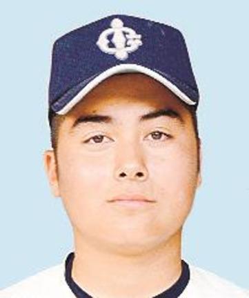１７・正田将也