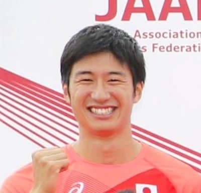 池田 弘佑