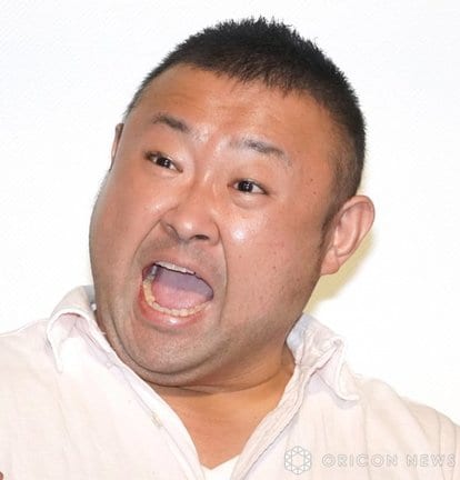 脇知弘 (C)ORICON NewS inc.