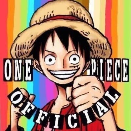 『ONE PIECE』新刊113巻の表紙にファン衝撃