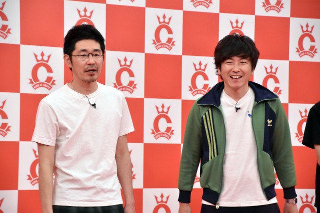 しずる (C)ORICON NewS inc.