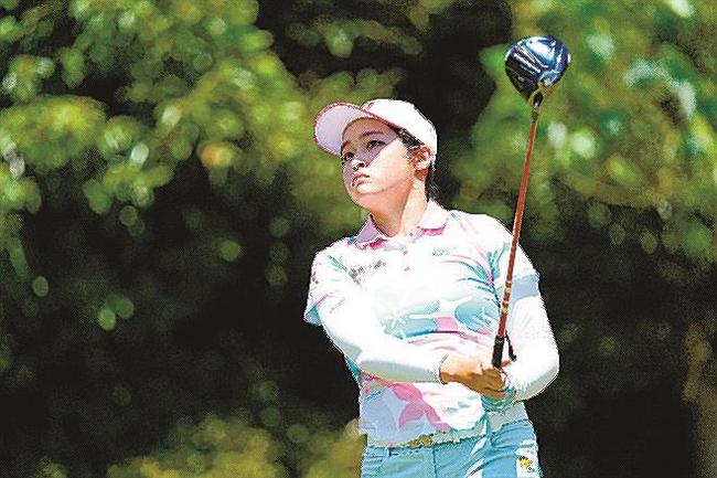 ウーチャイェン（＠ＪＬＰＧＡ／Ｇｅｔｔｙ　Ｉｍａｇｅｓ）