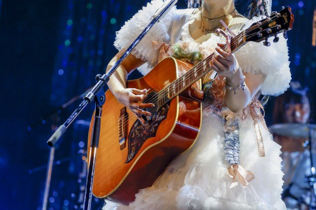 コレサワ ゲーム・おもちゃ・グッズ コレサワ KORESAWA ペンライト